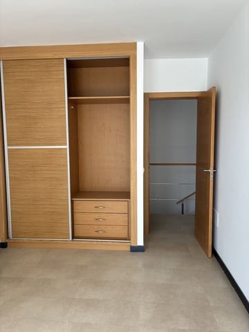 2 chambre Appartement à vendre à El Cotillo, La Oliva avec piscine - 307 170 € (Ref: 9737047)