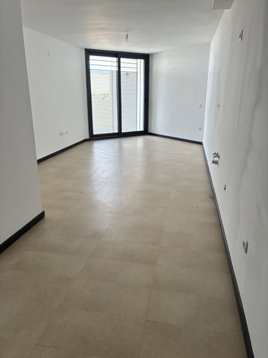 2 bedroom Apartment for sale in El Cotillo with pool - € 307,170 (Ref: 9737047)