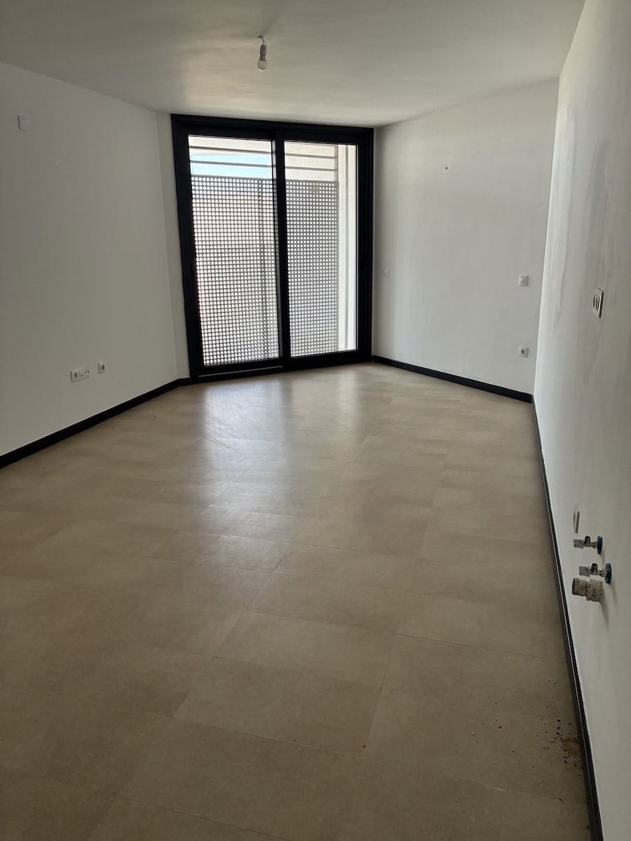 2 bedroom Apartment for sale in El Cotillo with pool - € 307,170 (Ref: 9737047)