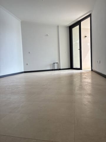 2 chambre Appartement à vendre à El Cotillo, La Oliva avec piscine - 307 170 € (Ref: 9737047)