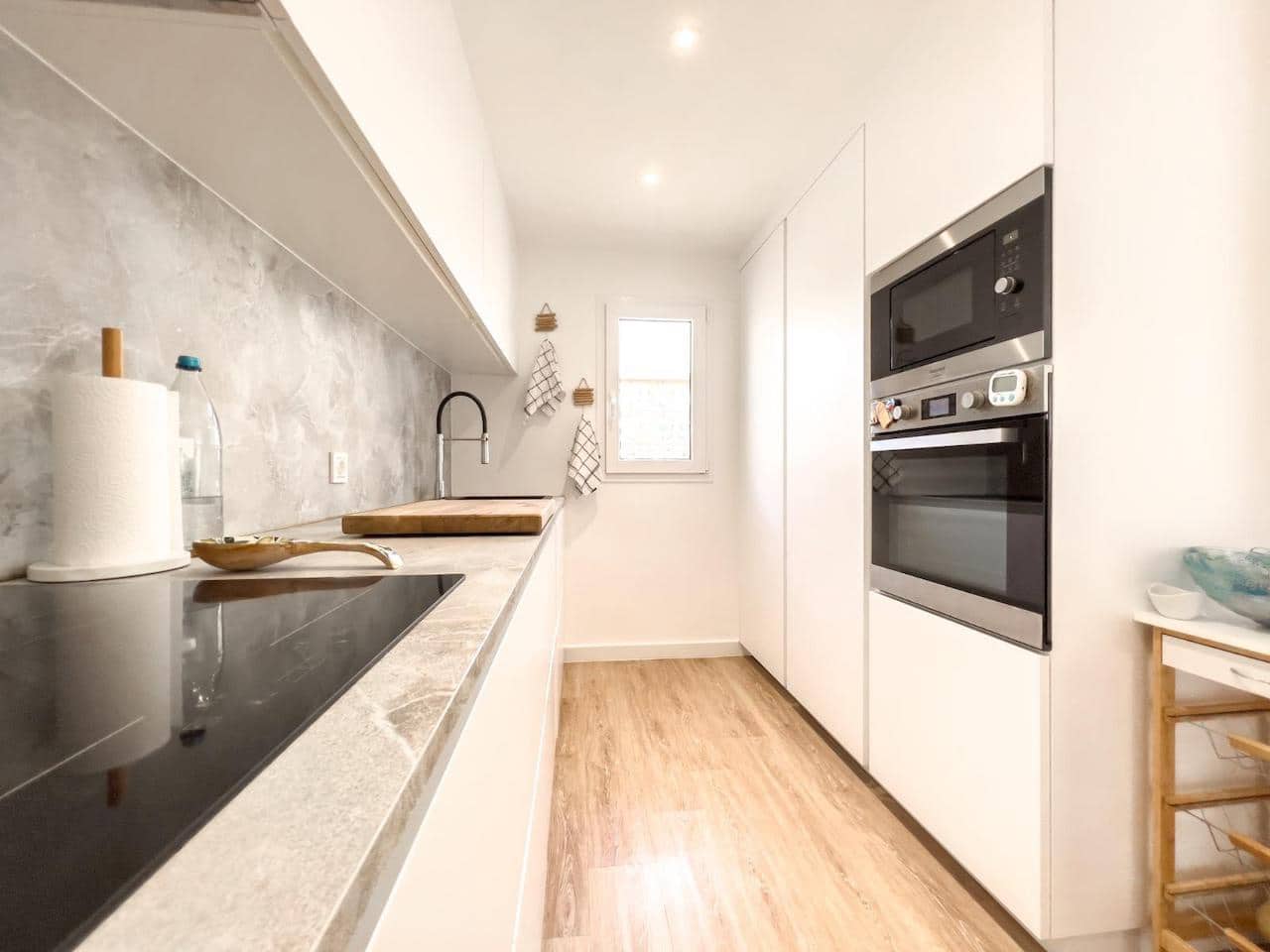 3 bedroom Villa for sale in Corralejo with garage - € 459,000 (Ref: 9789716)