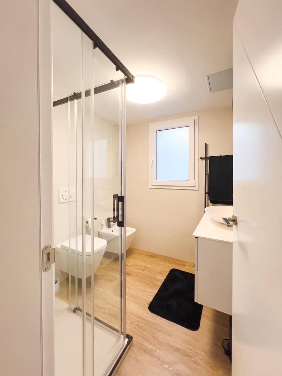 3 bedroom Villa for sale in Corralejo with garage - € 459,000 (Ref: 9789716)