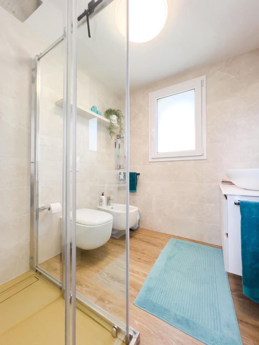 3 bedroom Villa for sale in Corralejo with garage - € 459,000 (Ref: 9789716)