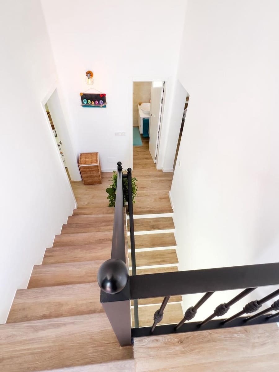 3 soverom Villa til salgs i Corralejo med garasje - € 435 000 (Ref: 9789716)