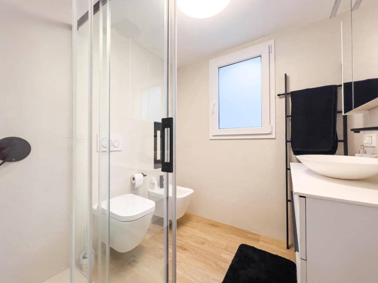3 soverom Villa til salgs i Corralejo med garasje - € 435 000 (Ref: 9789716)