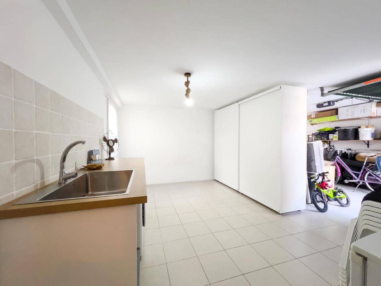3 soverom Villa til salgs i Corralejo med garasje - € 435 000 (Ref: 9789716)