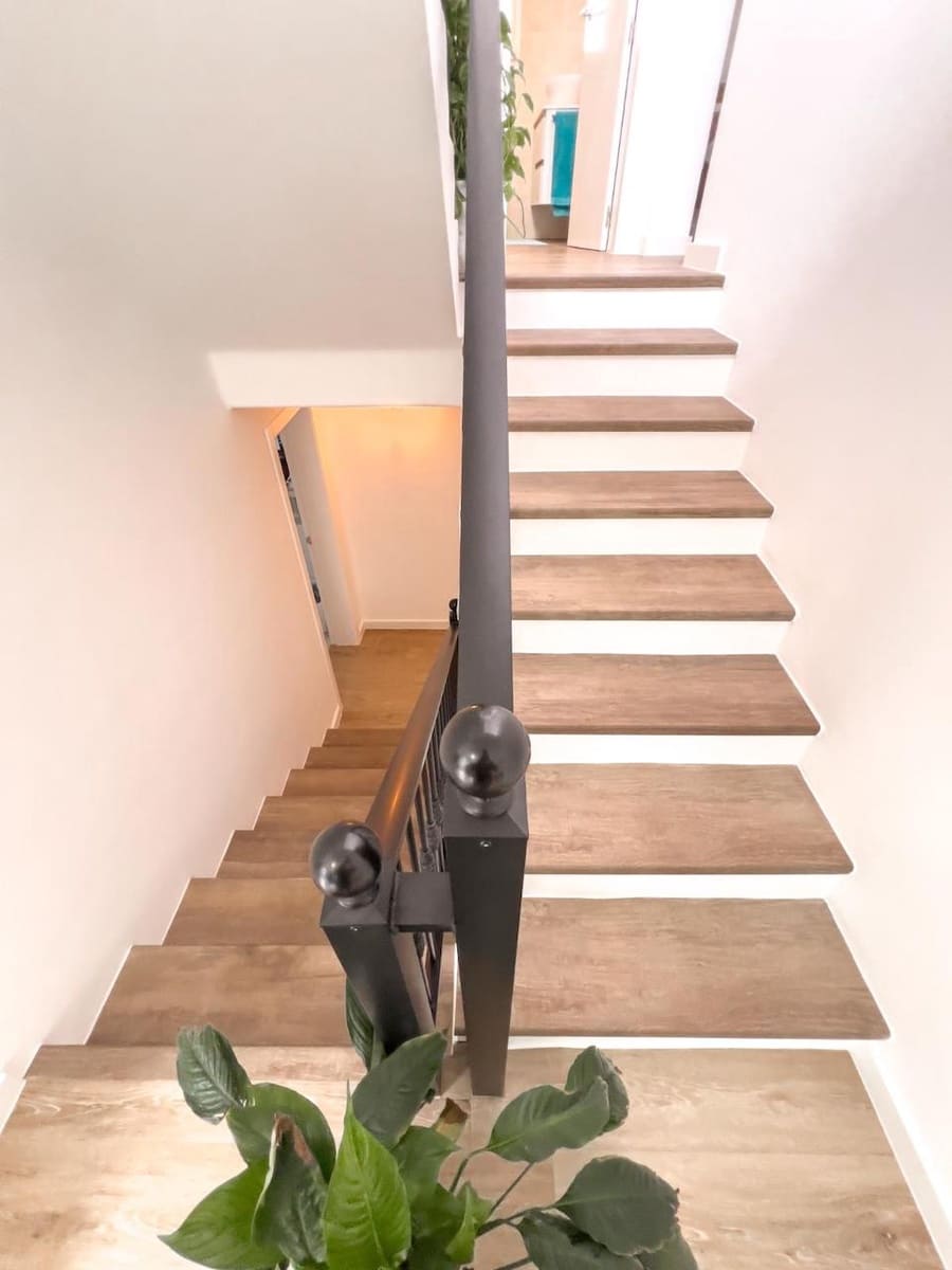 3 soverom Villa til salgs i Corralejo med garasje - € 435 000 (Ref: 9789716)