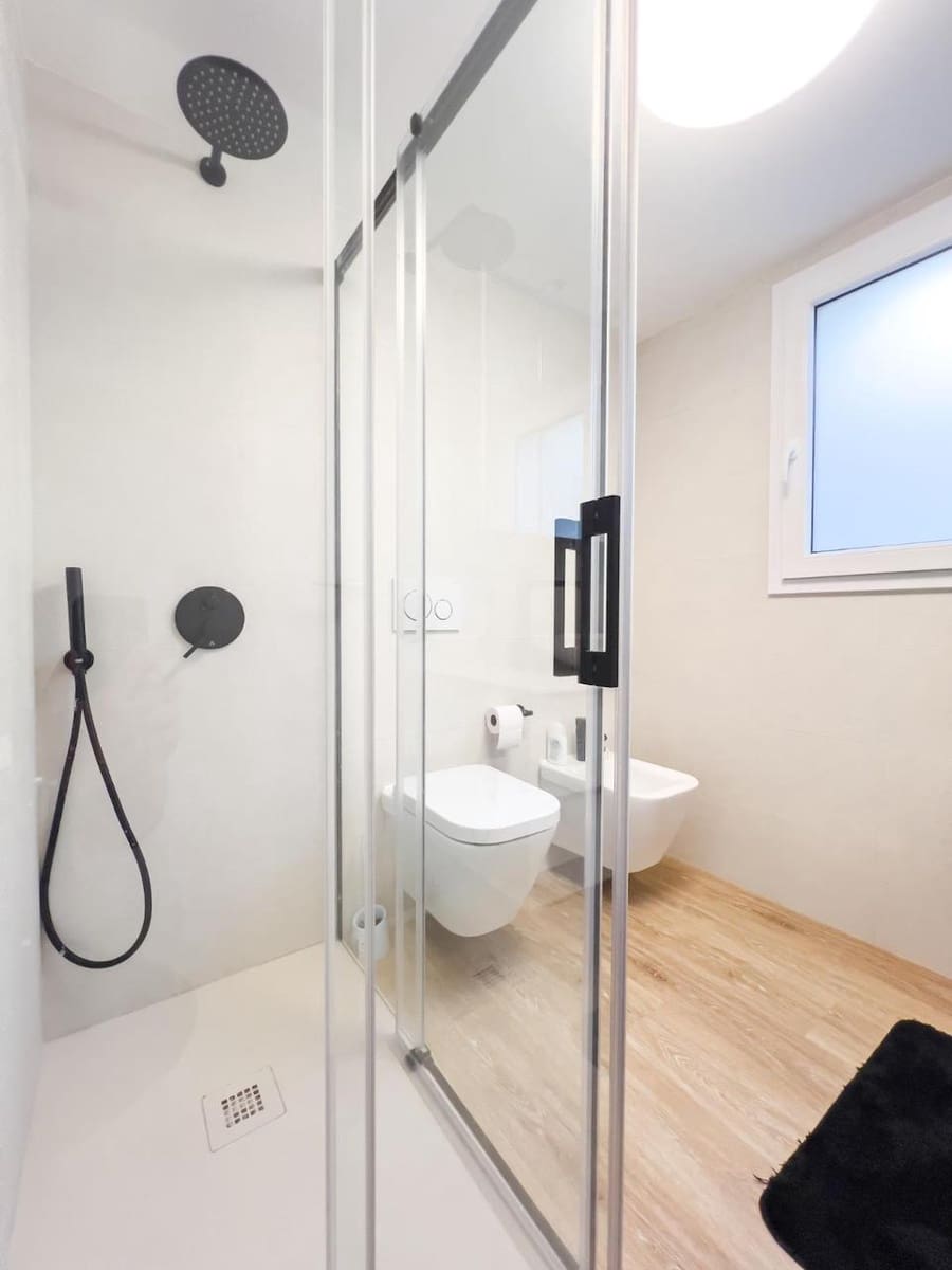 3 soverom Villa til salgs i Corralejo med garasje - € 435 000 (Ref: 9789716)