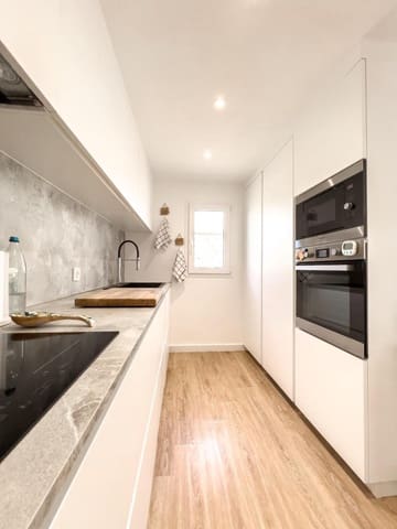 3 Zimmer Villa zu verkaufen in Corralejo, La Oliva mit Garage - 435.000 € (Ref: 9789716)