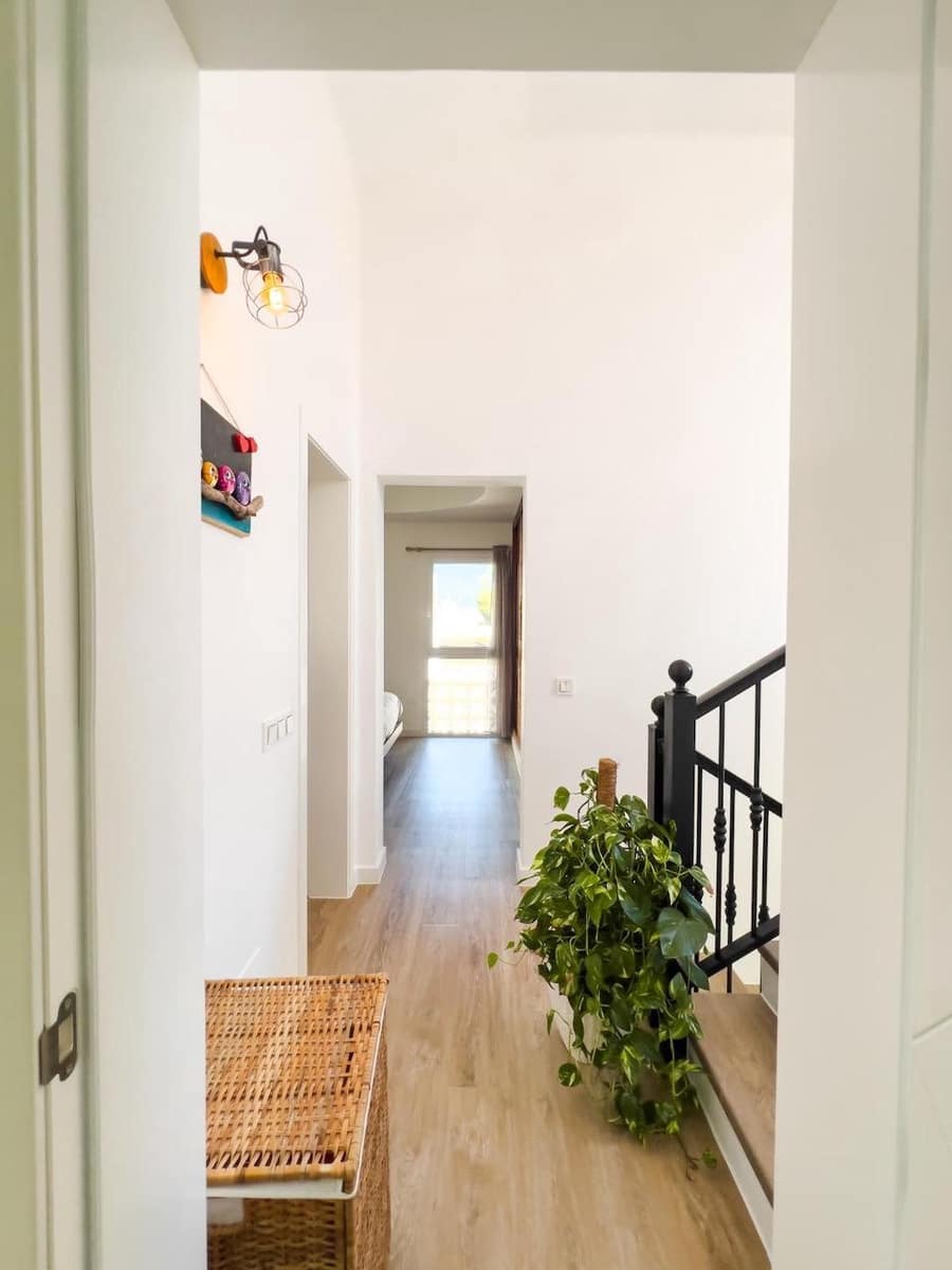3 soverom Villa til salgs i Corralejo med garasje - € 435 000 (Ref: 9789716)