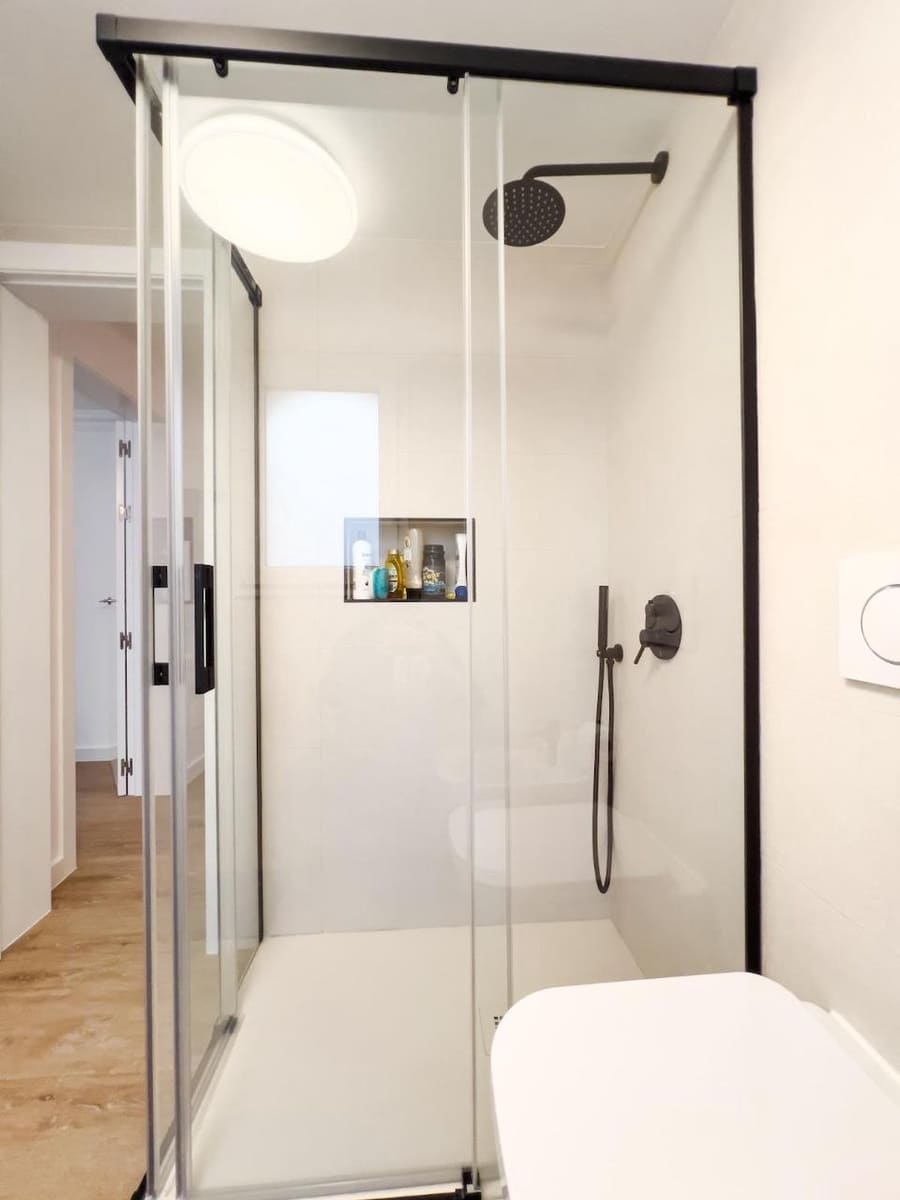 3 soverom Villa til salgs i Corralejo med garasje - € 435 000 (Ref: 9789716)