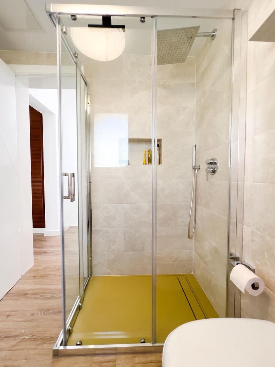 3 soverom Villa til salgs i Corralejo med garasje - € 435 000 (Ref: 9789716)
