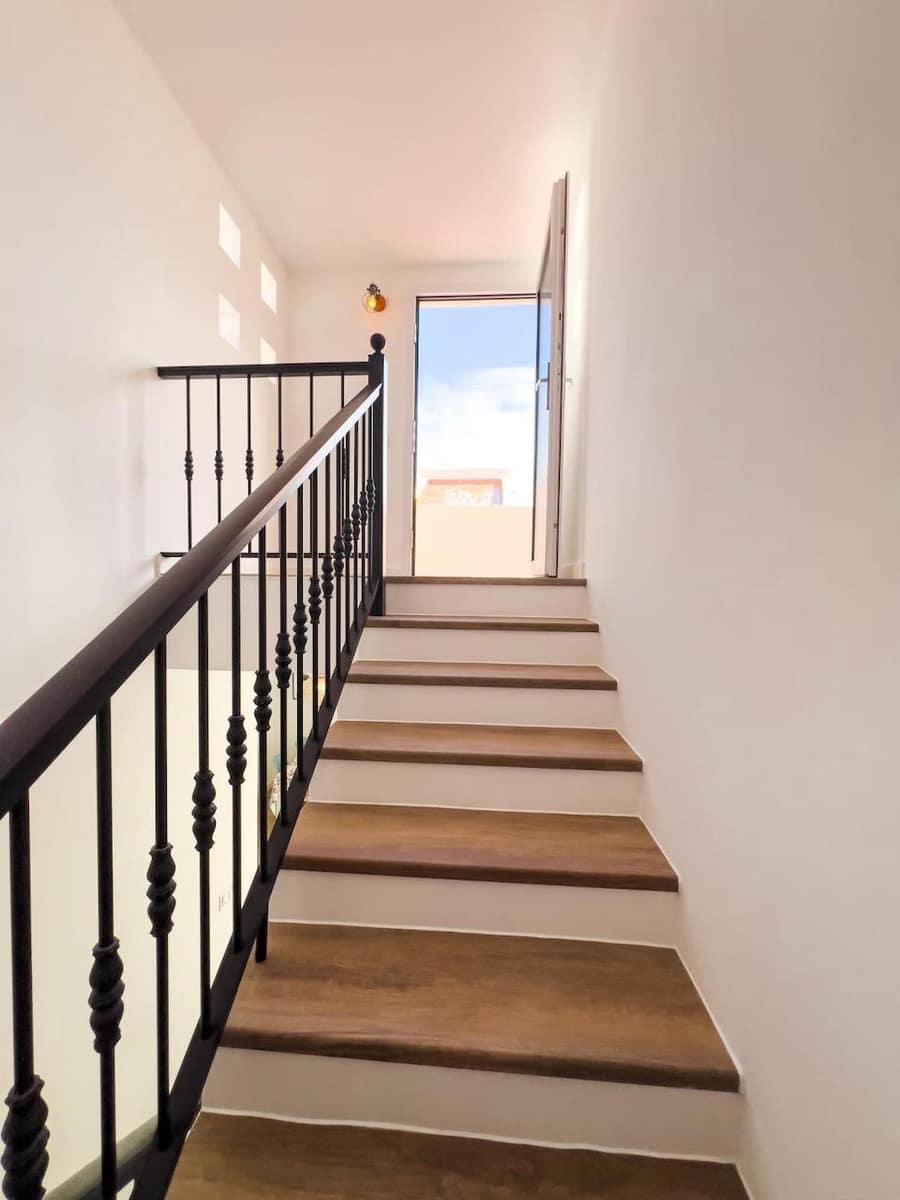 3 soverom Villa til salgs i Corralejo med garasje - € 435 000 (Ref: 9789716)