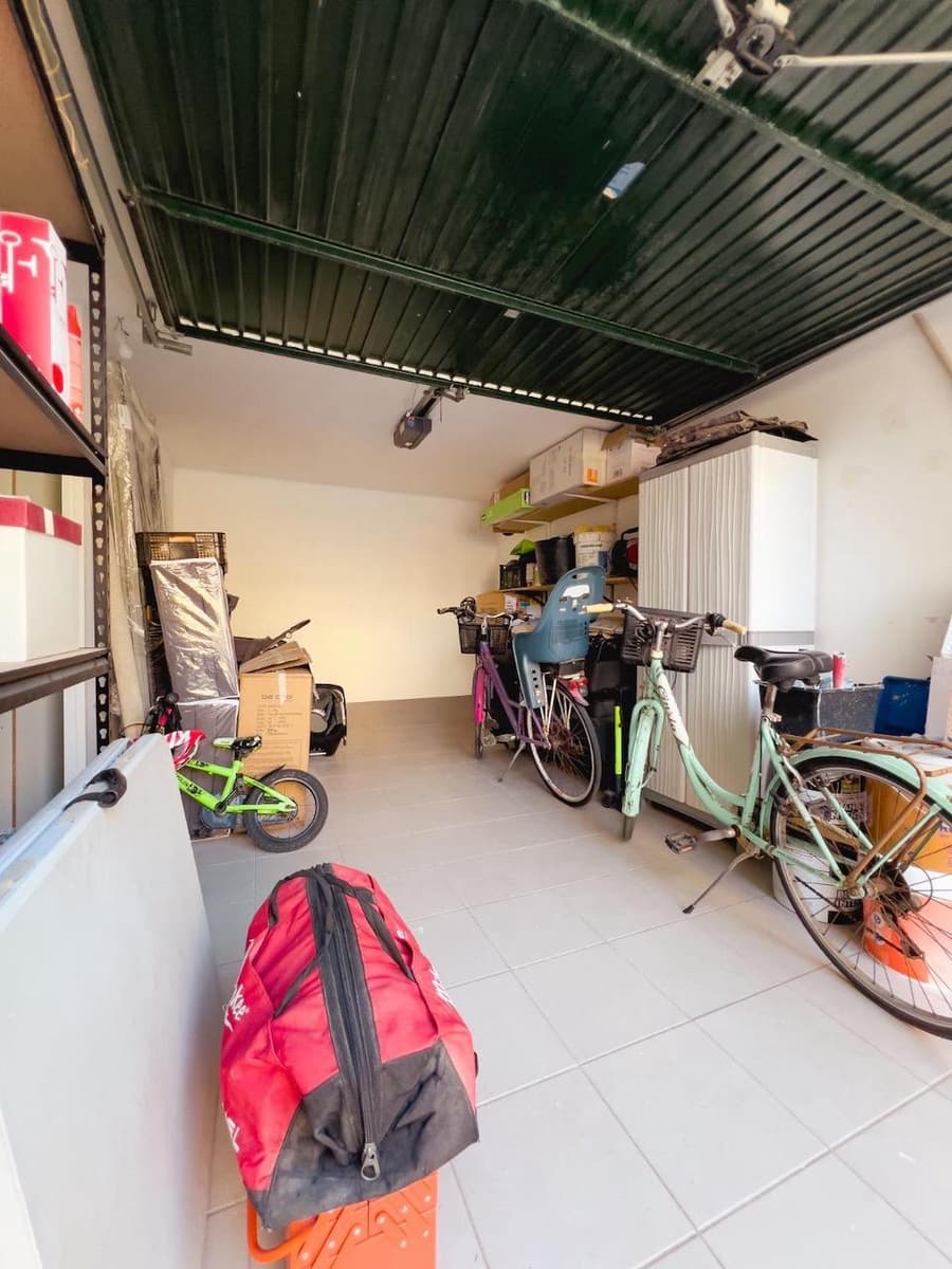 3 soverom Villa til salgs i Corralejo med garasje - € 435 000 (Ref: 9789716)