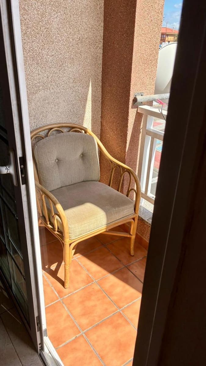 2 bedroom Apartment for sale in Los Abrigos - € 240,000 (Ref: 9795414)