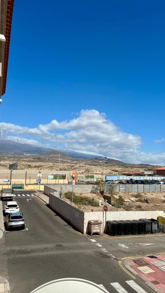 2 bedroom Apartment for sale in Los Abrigos - € 240,000 (Ref: 9795414)