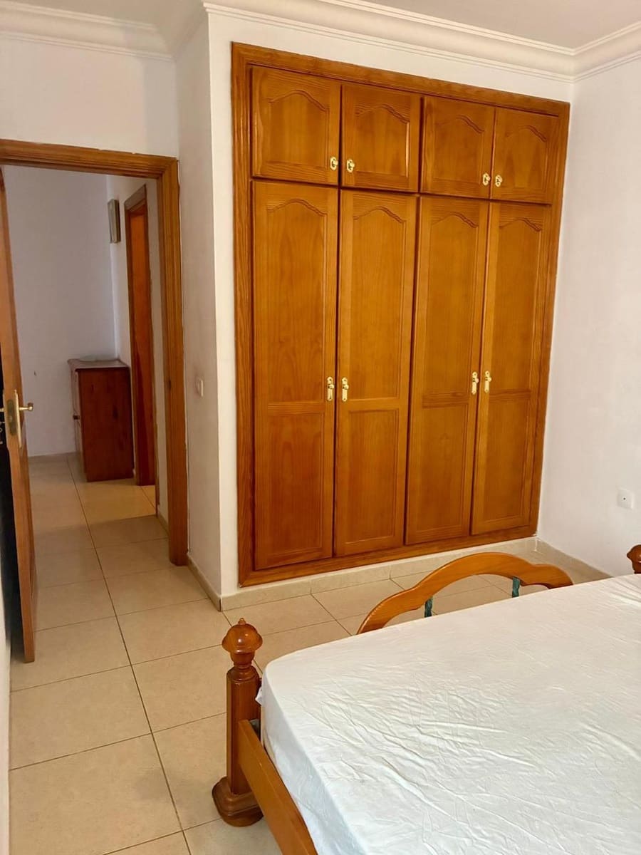 2 bedroom Apartment for sale in Los Abrigos - € 240,000 (Ref: 9795414)