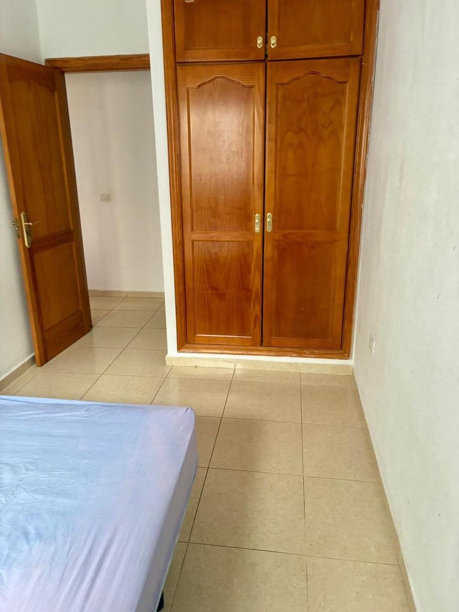 2 bedroom Apartment for sale in Los Abrigos - € 240,000 (Ref: 9795414)