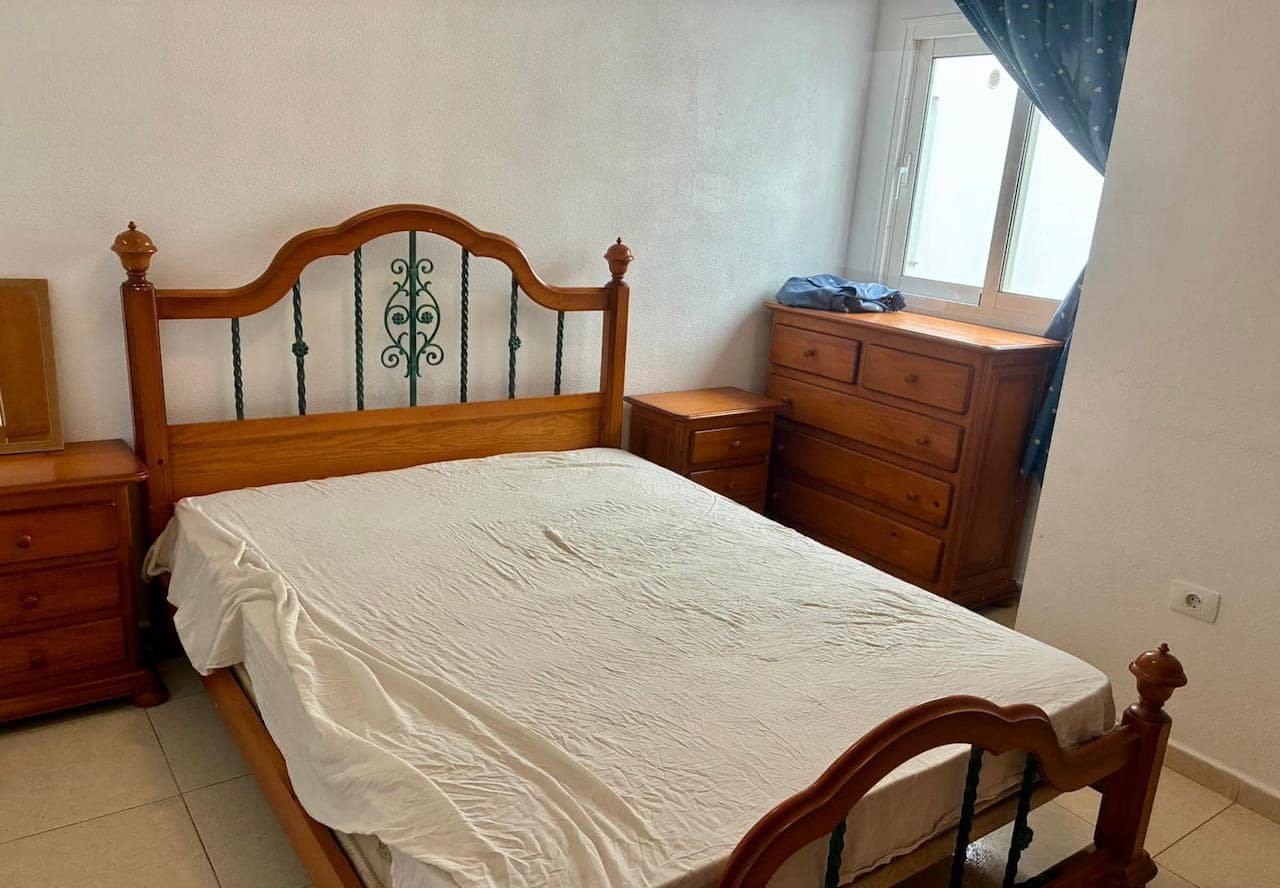 2 bedroom Apartment for sale in Los Abrigos - € 240,000 (Ref: 9795414)