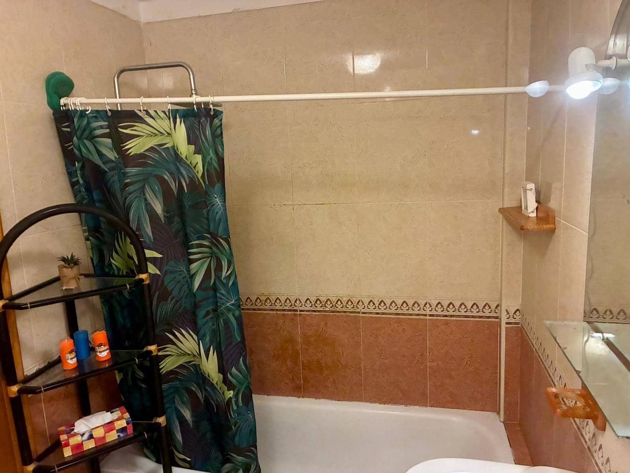 2 bedroom Apartment for sale in Los Abrigos - € 240,000 (Ref: 9795414)