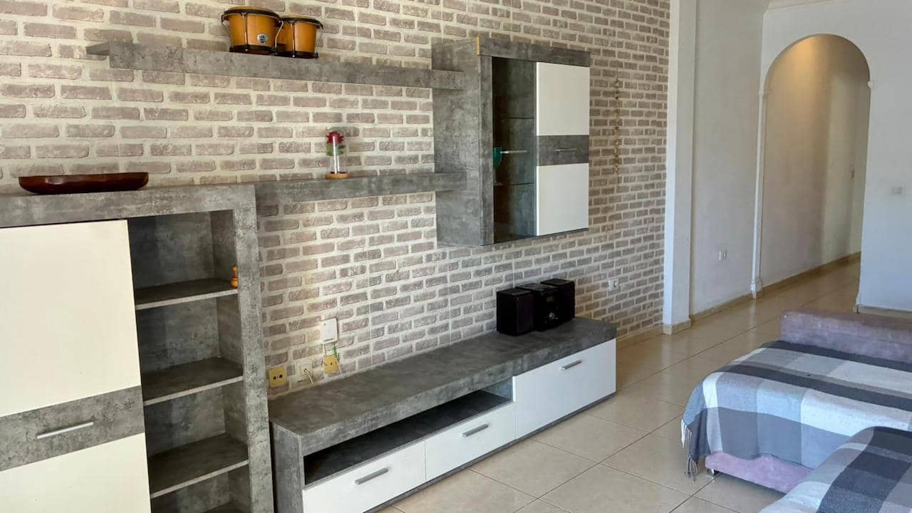 2 bedroom Apartment for sale in Los Abrigos - € 240,000 (Ref: 9795414)