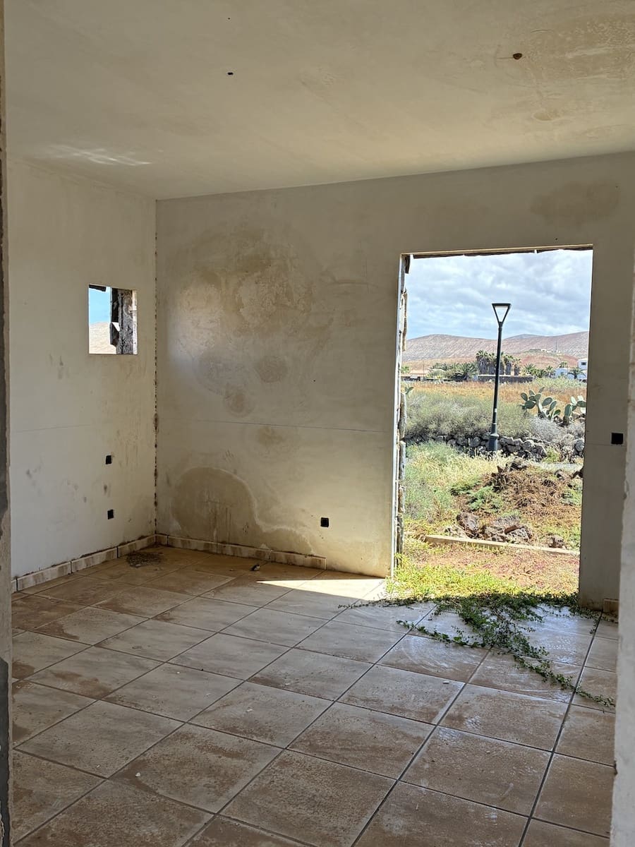 4 Zimmer Villa zu verkaufen in Villaverde - 450.000 € (Ref: 9798079)