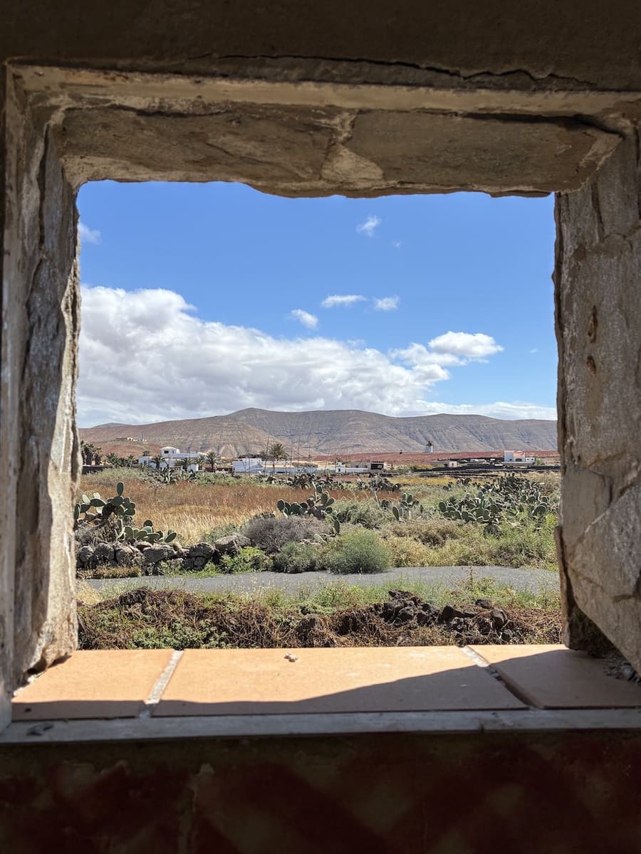 4 Zimmer Villa zu verkaufen in Villaverde - 450.000 € (Ref: 9798079)