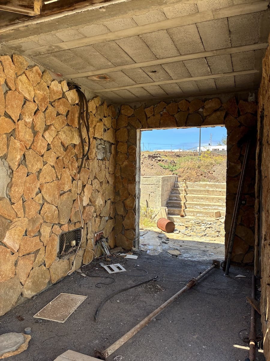 4 Zimmer Villa zu verkaufen in Villaverde - 450.000 € (Ref: 9798079)