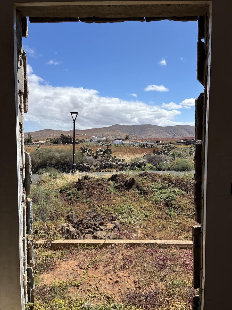 4 Zimmer Villa zu verkaufen in Villaverde - 450.000 € (Ref: 9798079)