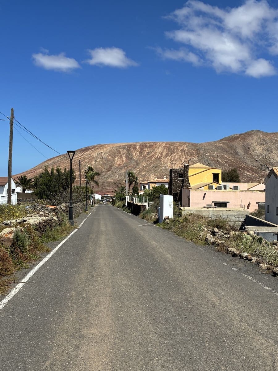 4 Zimmer Villa zu verkaufen in Villaverde - 450.000 € (Ref: 9798079)