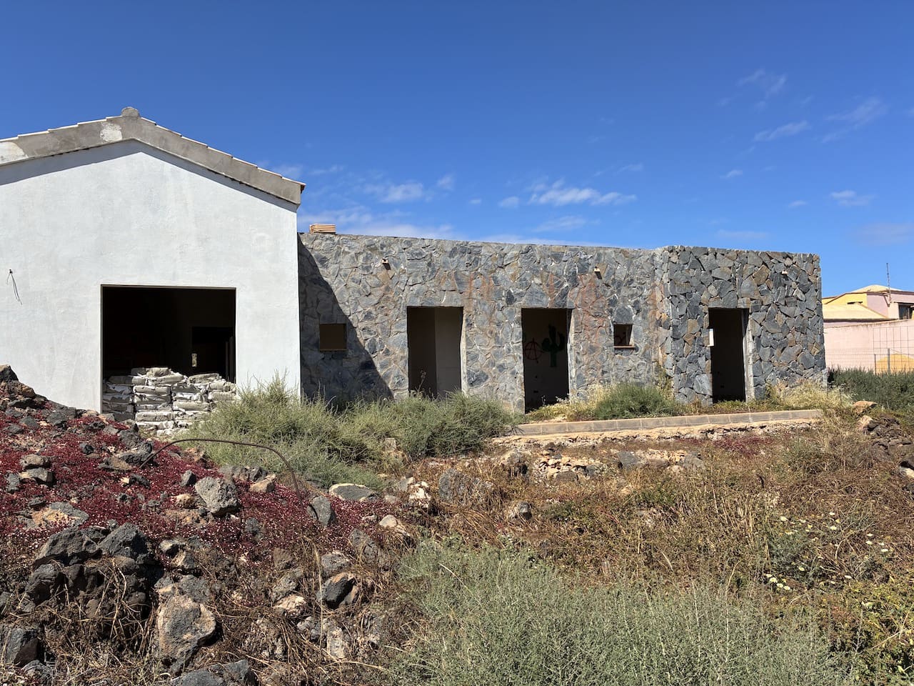 4 Zimmer Villa zu verkaufen in Villaverde - 450.000 € (Ref: 9798079)