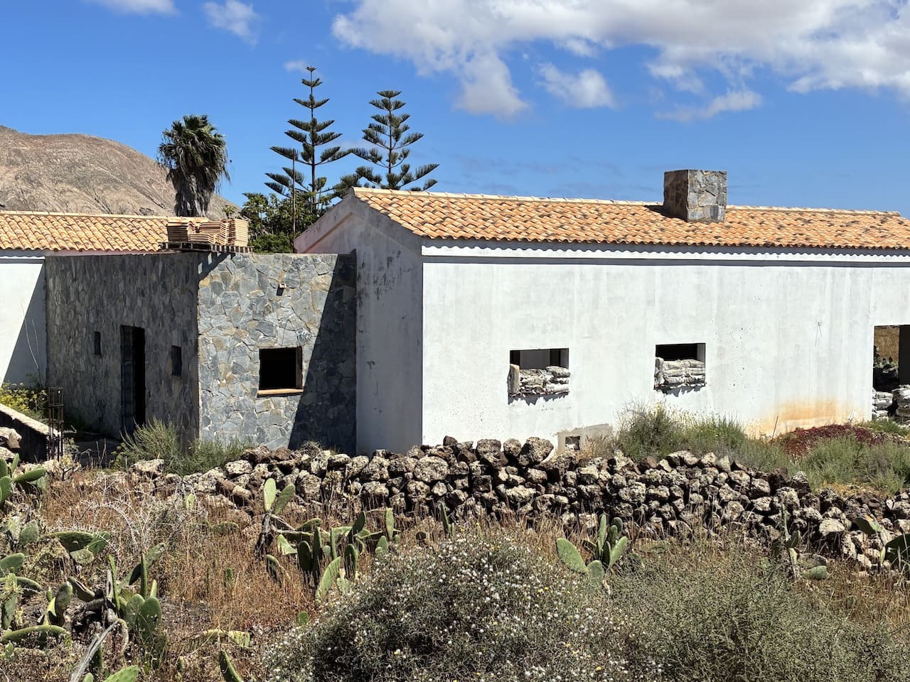 4 Zimmer Villa zu verkaufen in Villaverde - 450.000 € (Ref: 9798079)