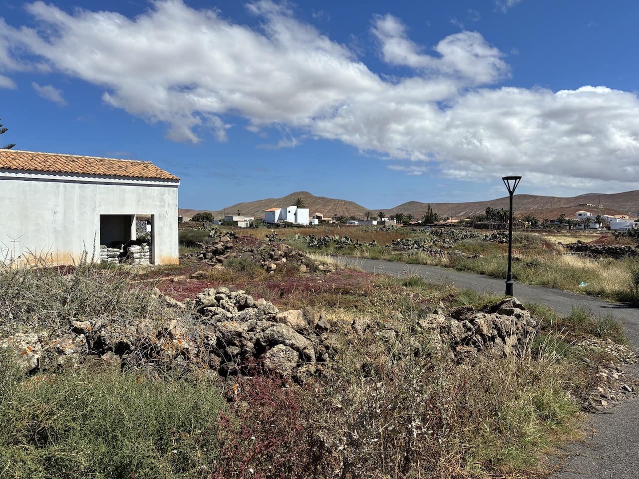 4 Zimmer Villa zu verkaufen in Villaverde - 450.000 € (Ref: 9798079)