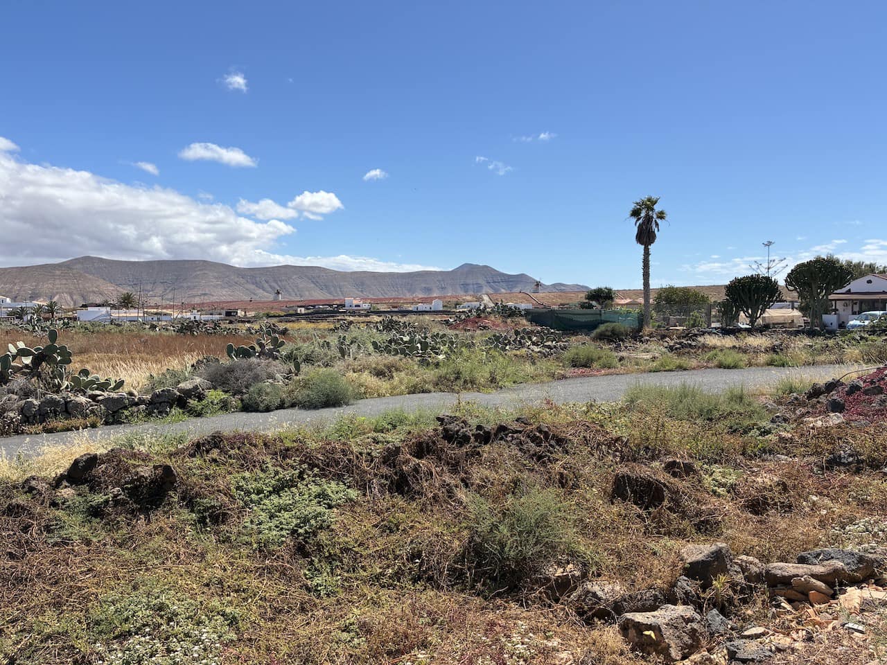 4 Zimmer Villa zu verkaufen in Villaverde - 450.000 € (Ref: 9798079)