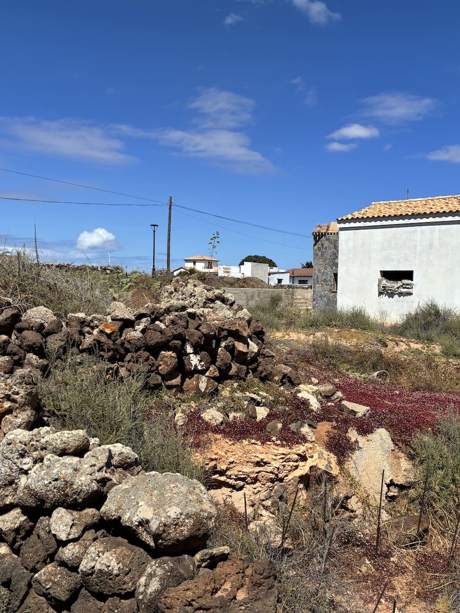 4 Zimmer Villa zu verkaufen in Villaverde - 450.000 € (Ref: 9798079)