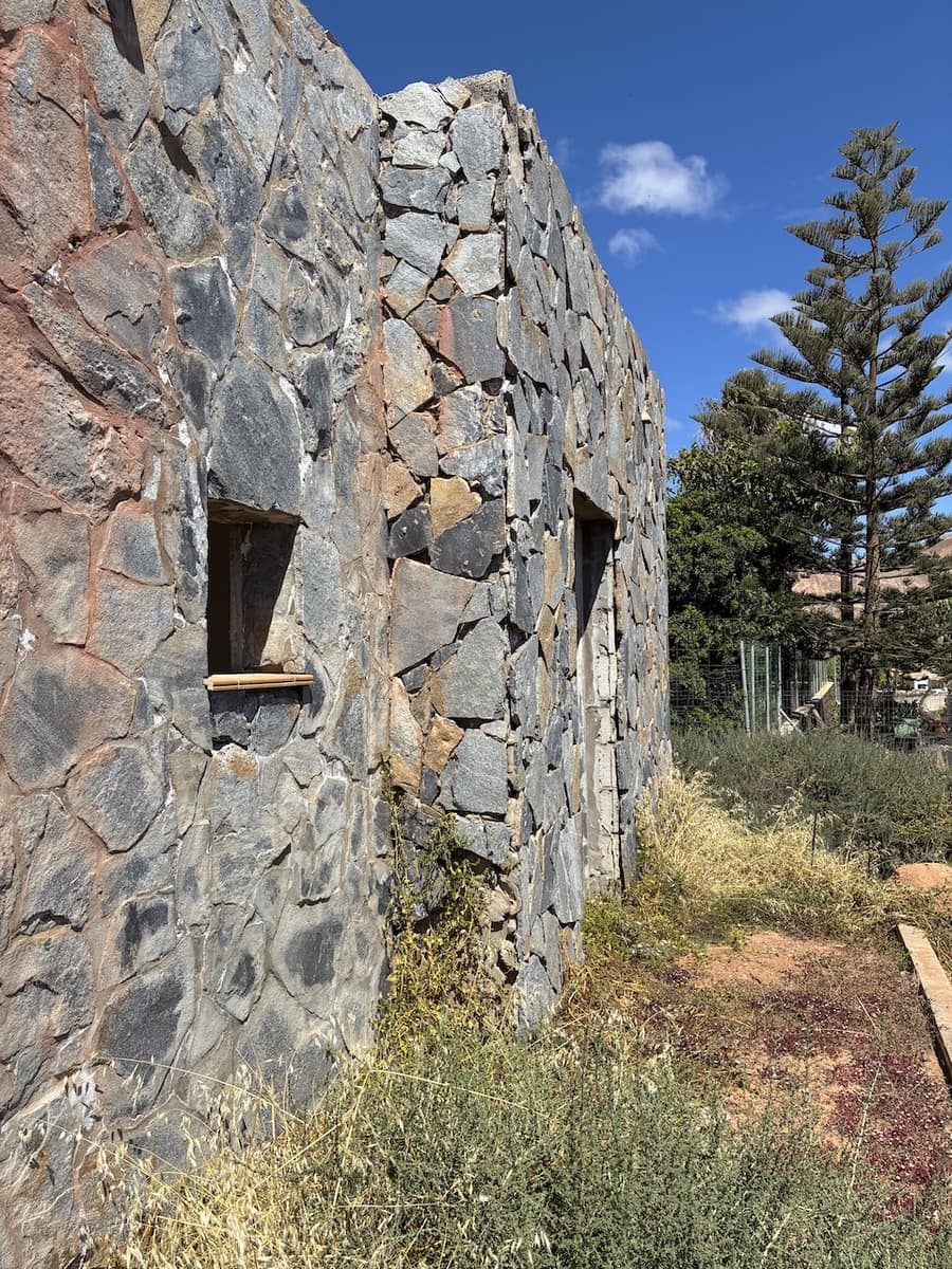 4 Zimmer Villa zu verkaufen in Villaverde - 450.000 € (Ref: 9798079)