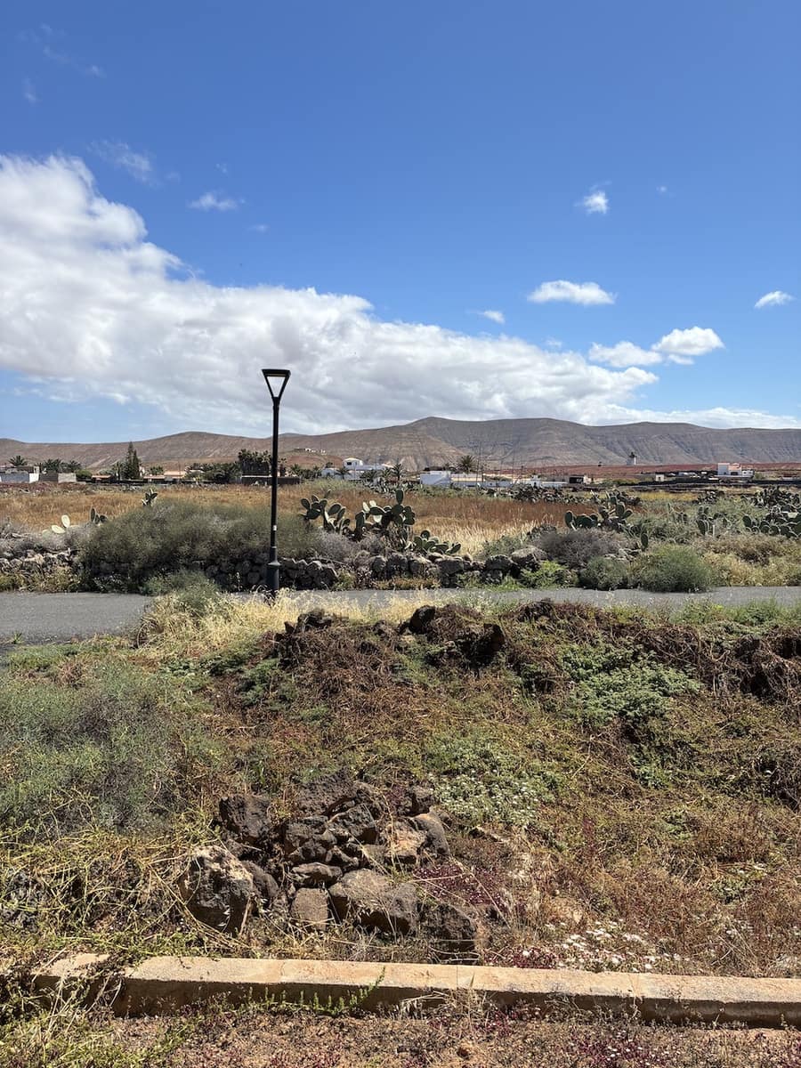 4 Zimmer Villa zu verkaufen in Villaverde - 450.000 € (Ref: 9798079)