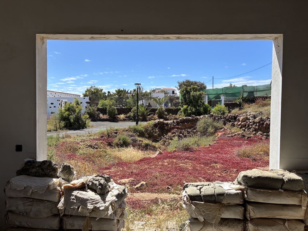 4 Zimmer Villa zu verkaufen in Villaverde - 450.000 € (Ref: 9798079)