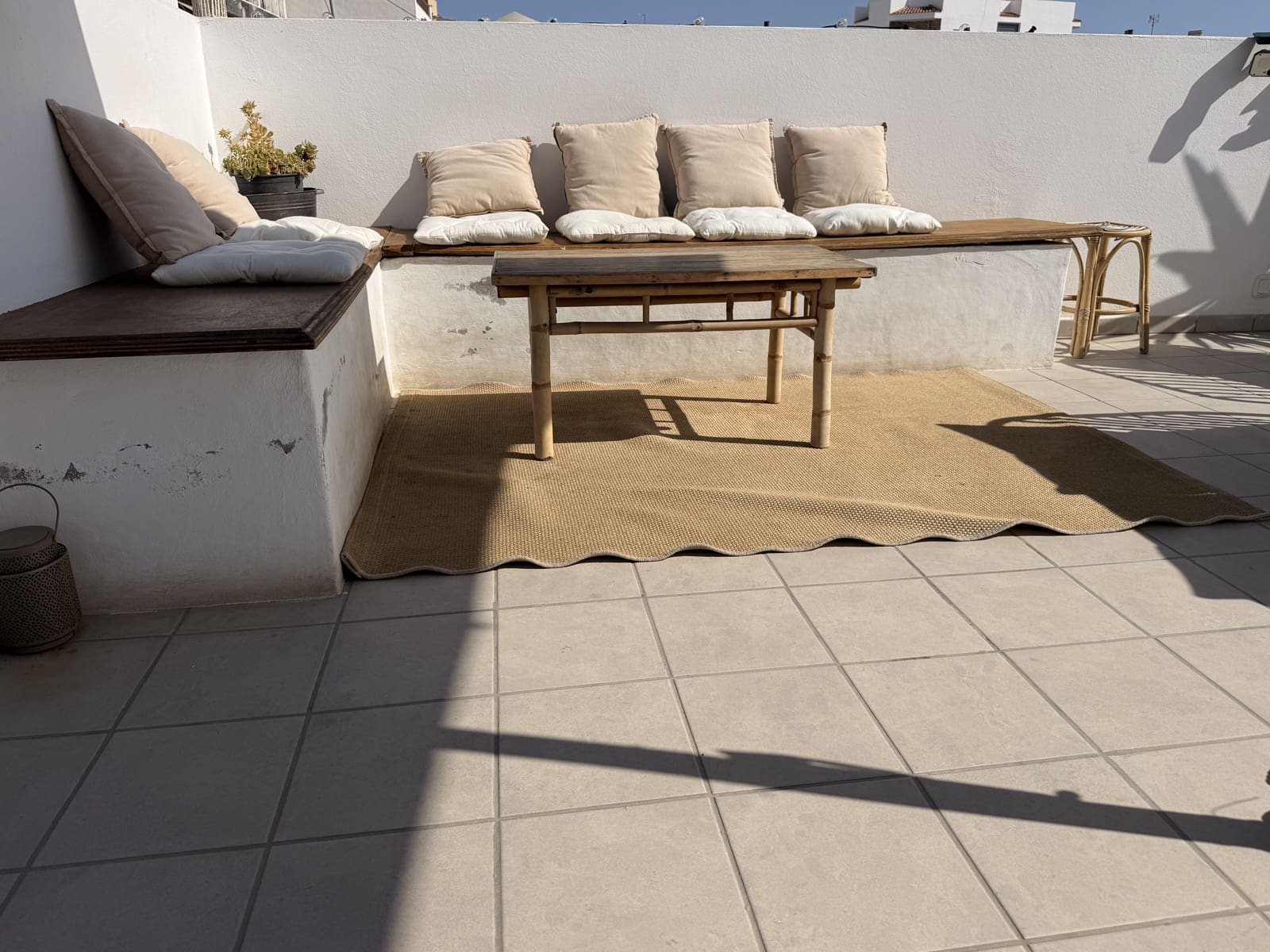 Erhverv til salg i El Cotillo - € 198.000 (Ref: 9847941)