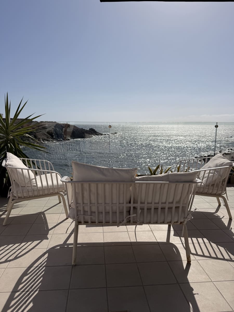 Erhverv til salg i El Cotillo - € 198.000 (Ref: 9847941)
