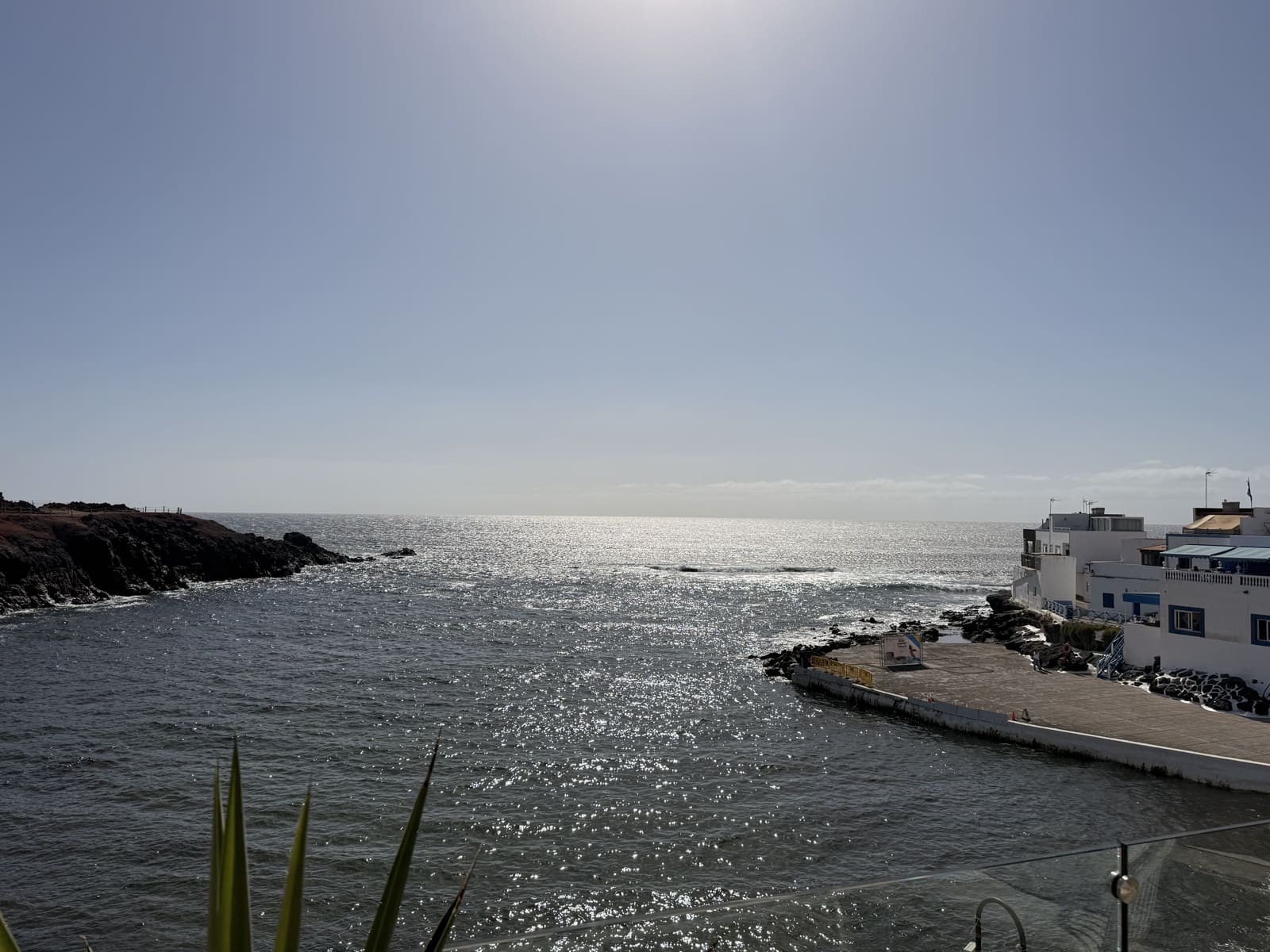 Erhverv til salg i El Cotillo - € 198.000 (Ref: 9847941)