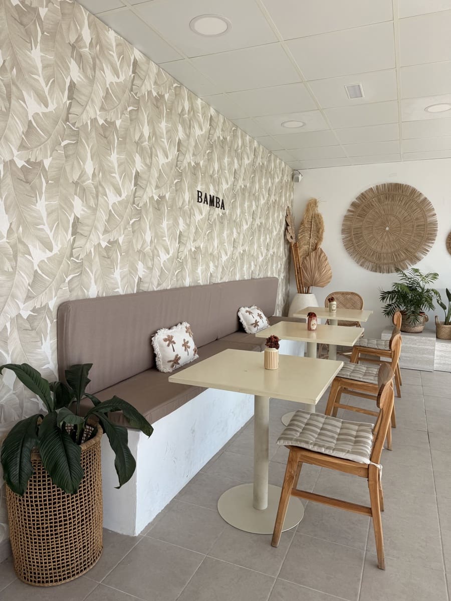 Erhverv til salg i El Cotillo - € 198.000 (Ref: 9847941)