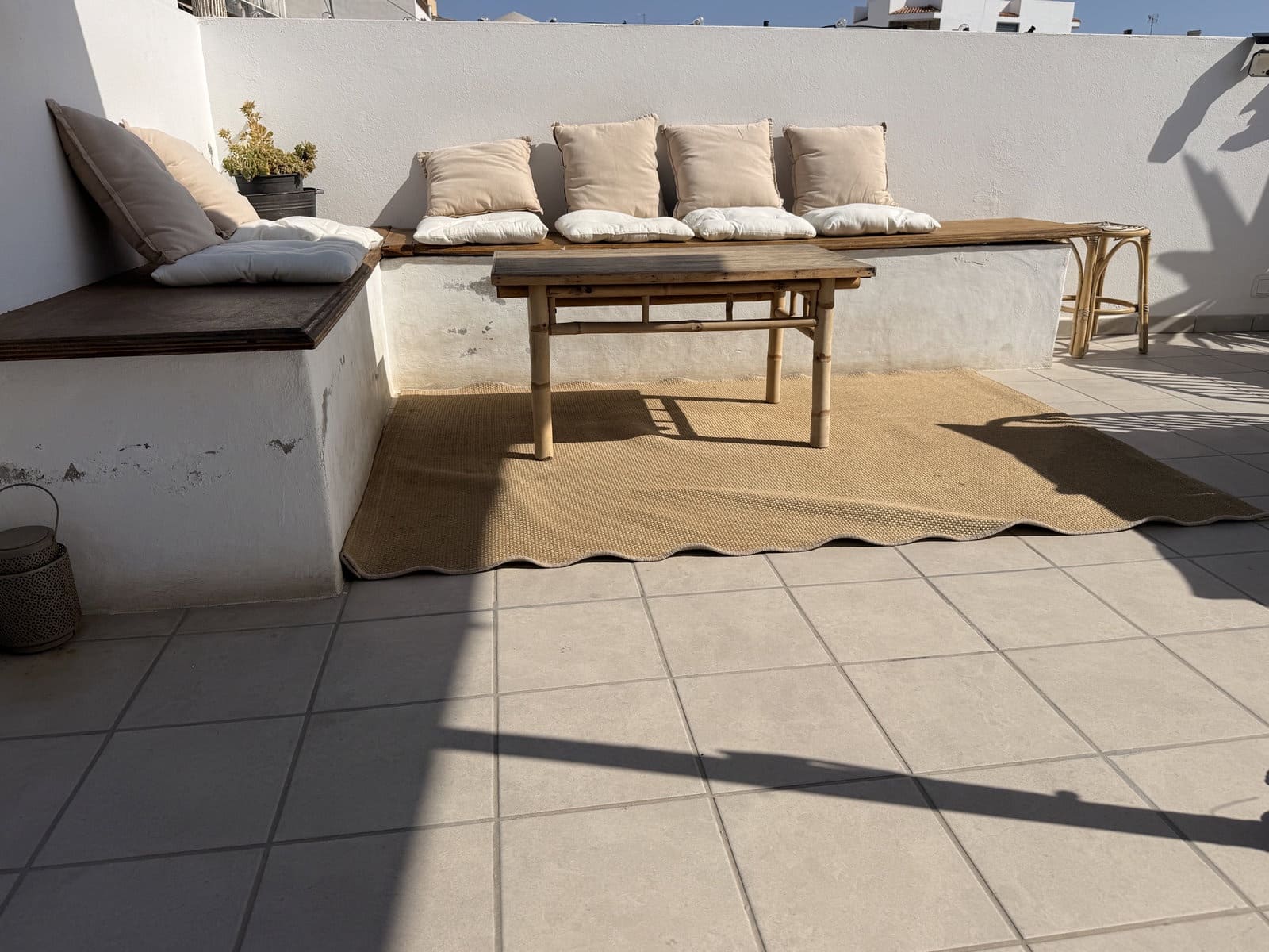 Erhverv til salg i El Cotillo - € 198.000 (Ref: 9847941)