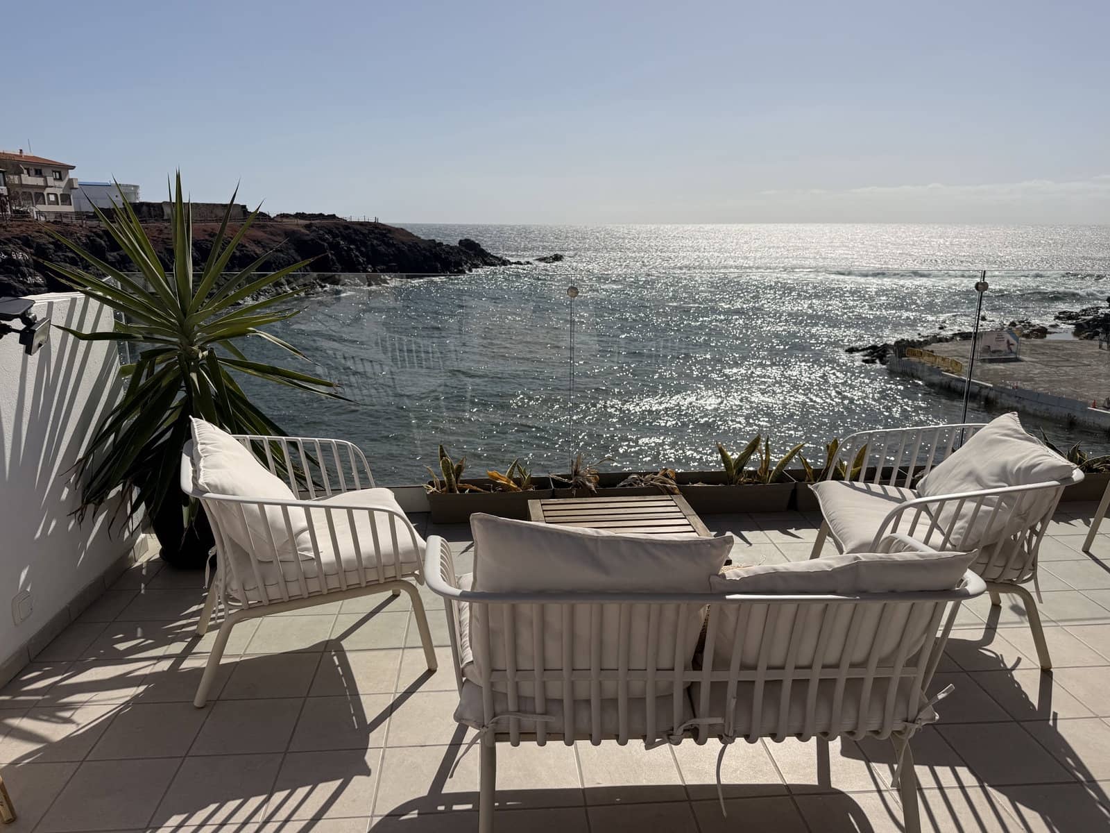 Erhverv til salg i El Cotillo - € 198.000 (Ref: 9847941)