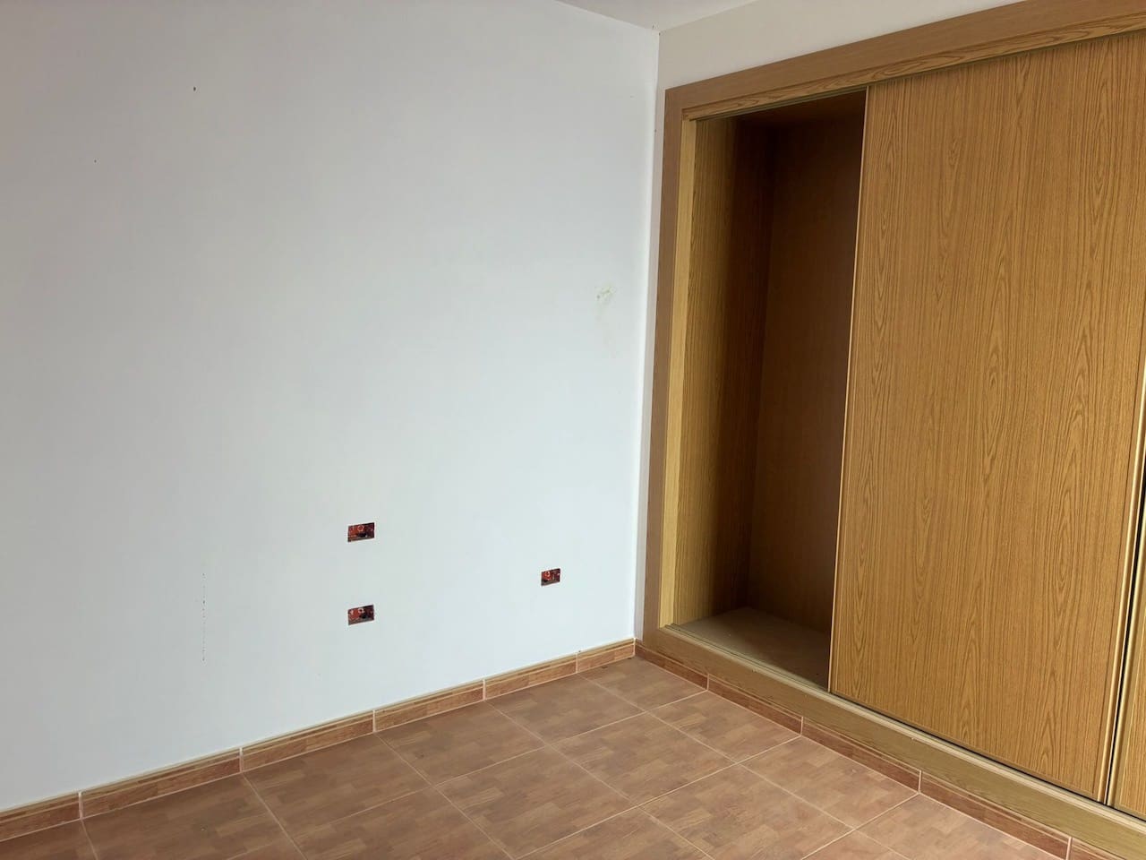 Finca/Casa Rural de 5 habitaciones en Tegueste en venta con garaje - 323.000 € (Ref: 9848190)