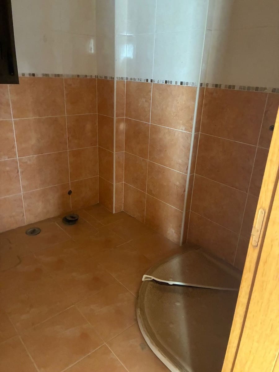 5 bedroom Finca/Country House for sale in Tegueste with garage - € 323,000 (Ref: 9848190)