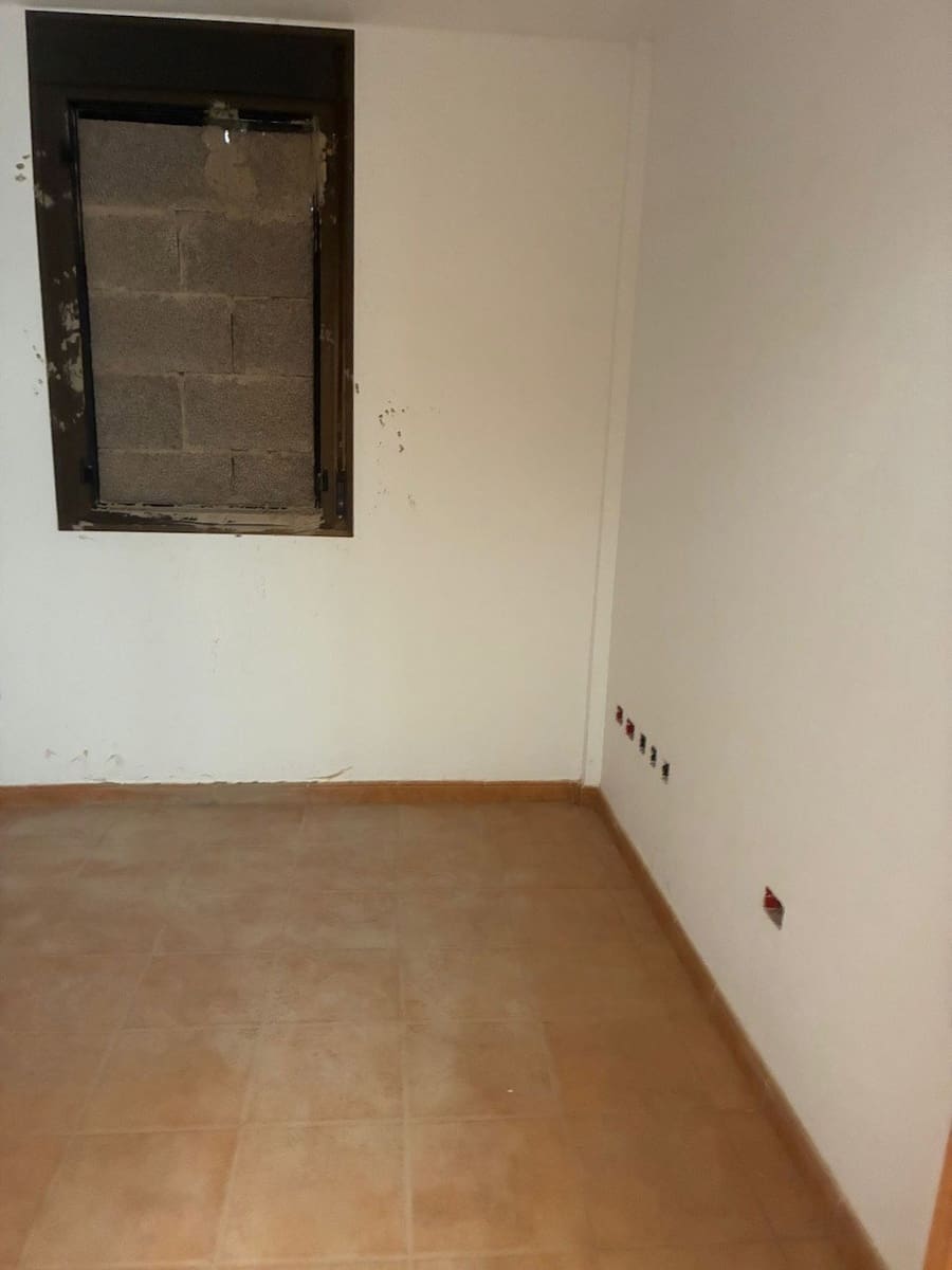 5 bedroom Finca/Country House for sale in Tegueste with garage - € 323,000 (Ref: 9848190)