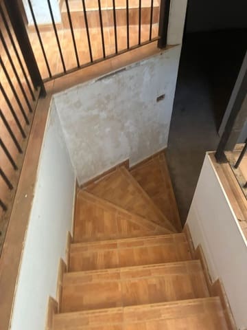 5 camera da letto Finca/Casa di Campagna in vendita in Tegueste con garage - 323.000 € (Rif: 9848190)