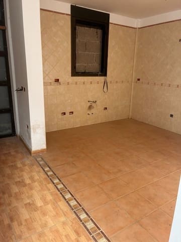 5 camera da letto Finca/Casa di Campagna in vendita in Tegueste con garage - 323.000 € (Rif: 9848190)