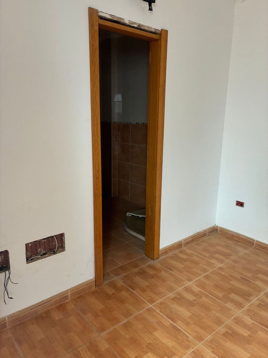 5 bedroom Finca/Country House for sale in Tegueste with garage - € 323,000 (Ref: 9848190)